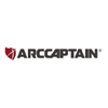 6% Off Sitewide Arccaptain Discount Code